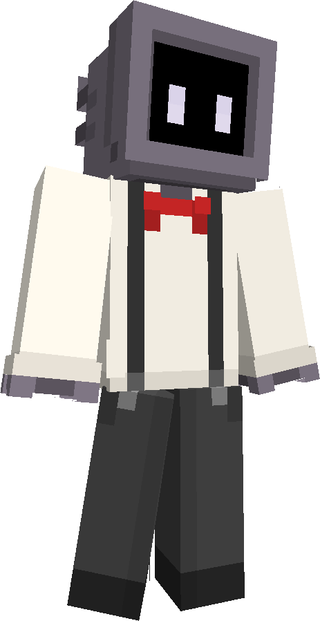 nerdnest's skin