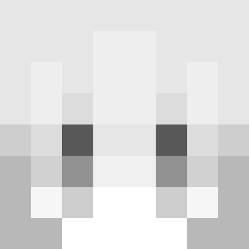 antoteta's avatar