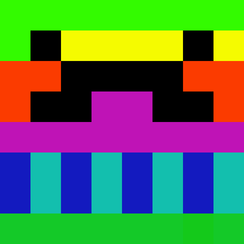 lolman2028's avatar