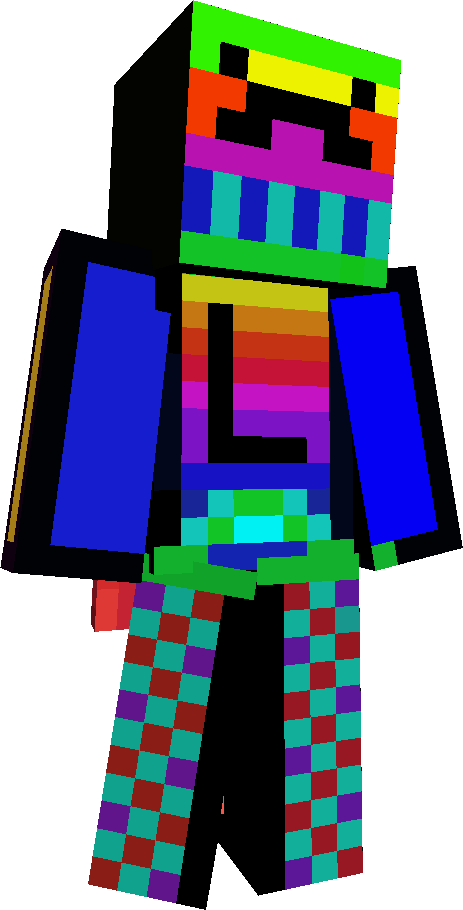 lolman2028's skin
