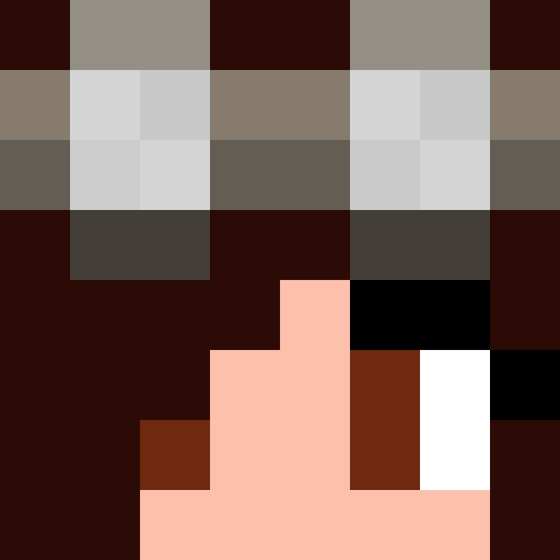 skyla_is_gaming's avatar