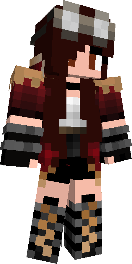 skyla_is_gaming's skin