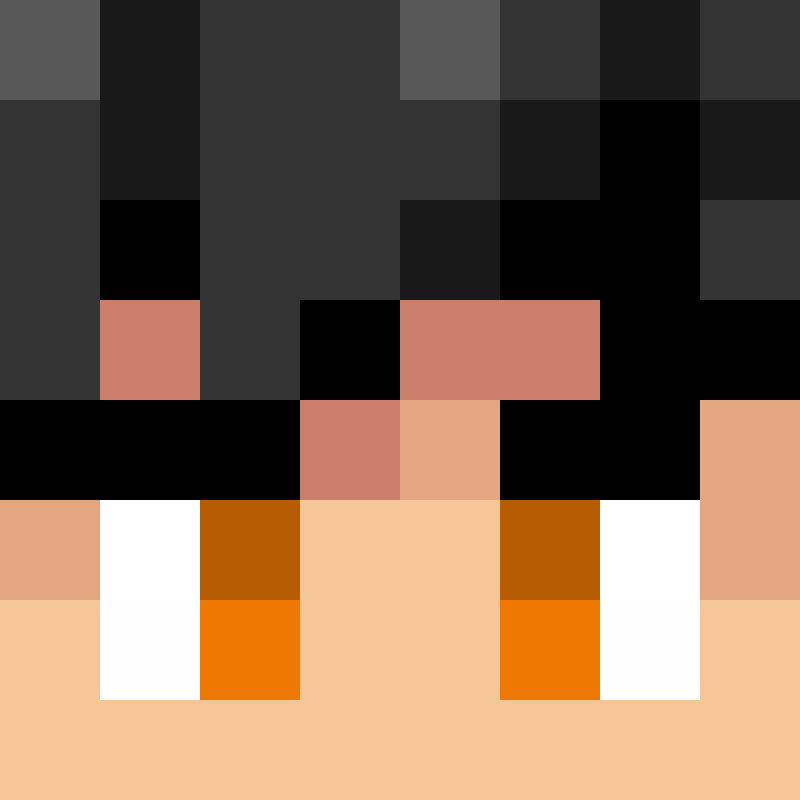 bendxr's avatar