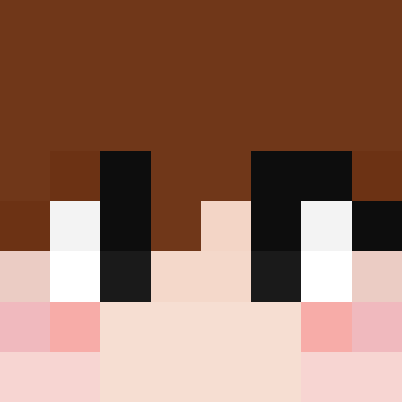 xkamakazikittenx's avatar