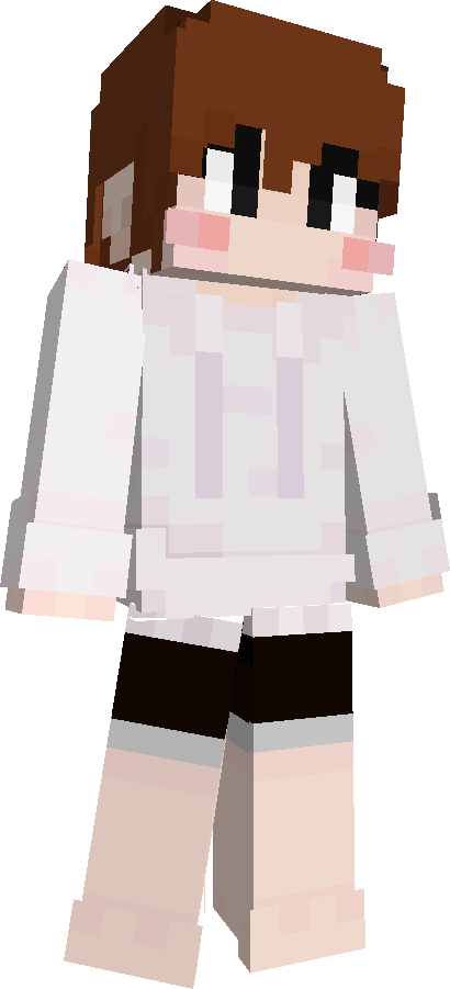 xkamakazikittenx's skin