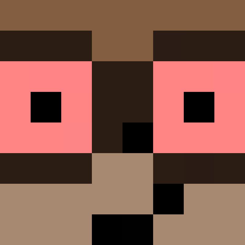 ktg5's avatar