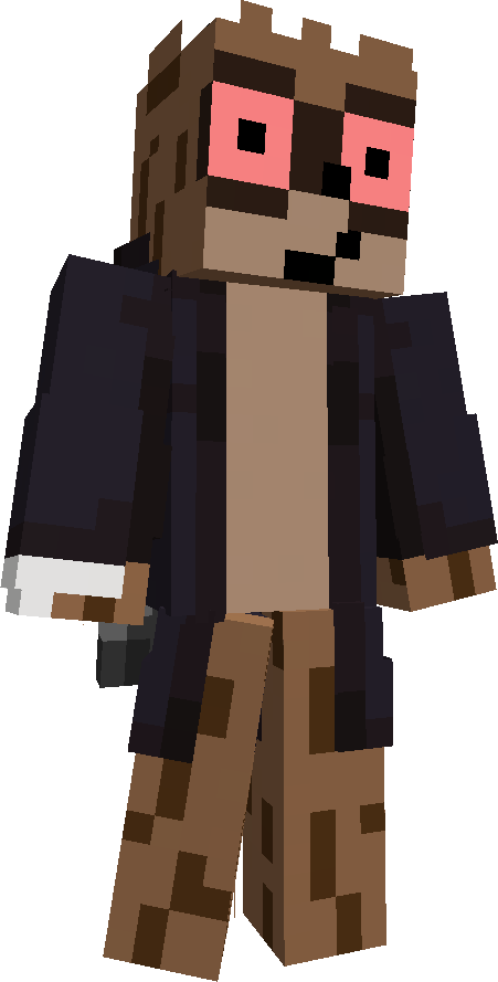 ktg5's skin
