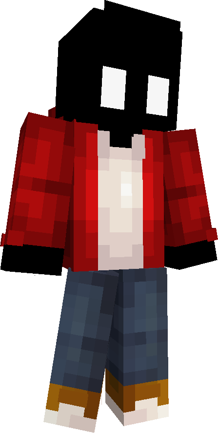 red_wolf_360's skin