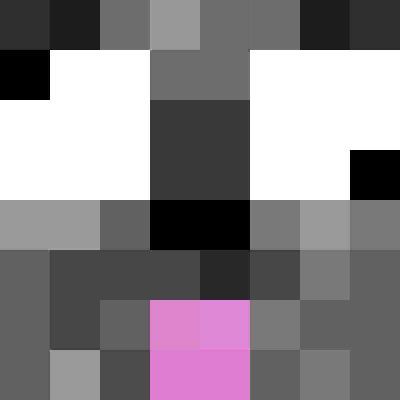 druppin's avatar