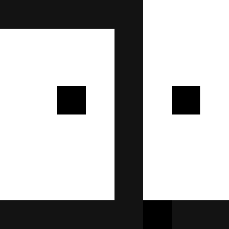 funkydjwrote's avatar