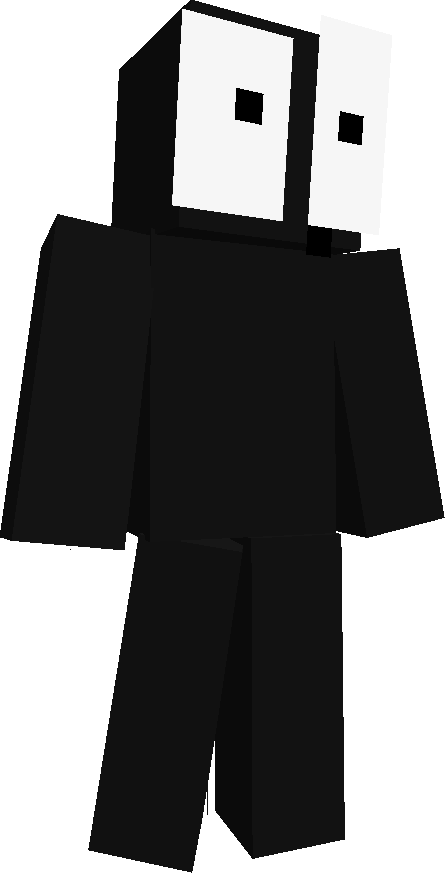 funkydjwrote's skin