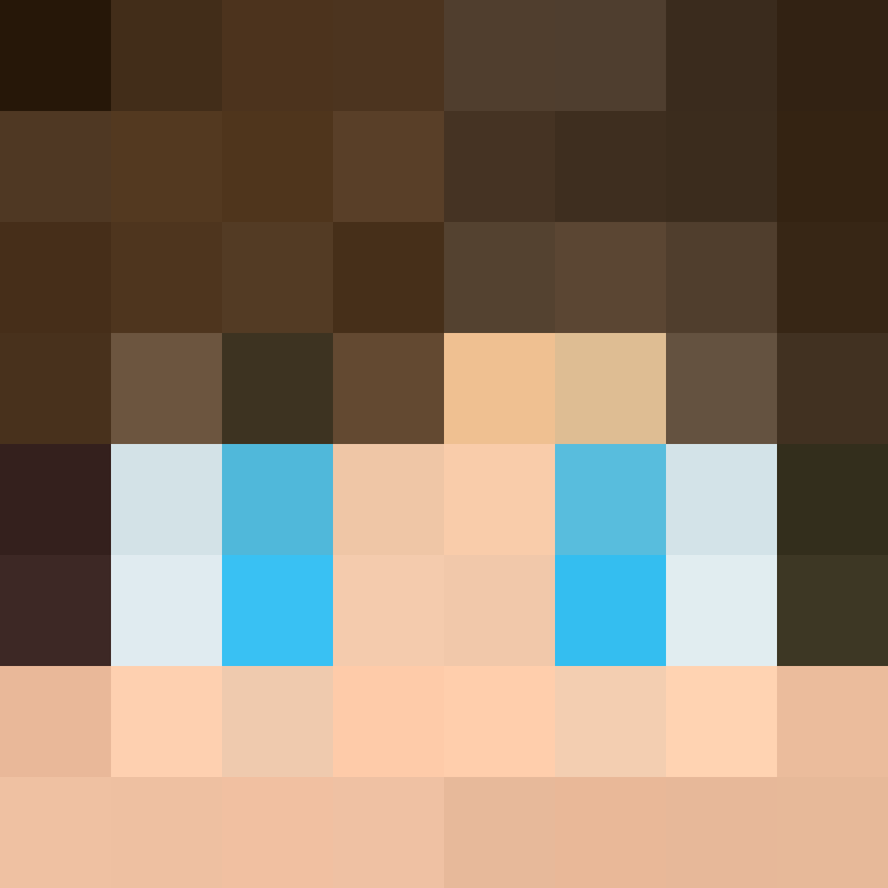 fqbih's avatar