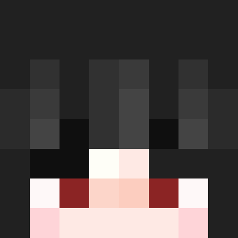 choixuru