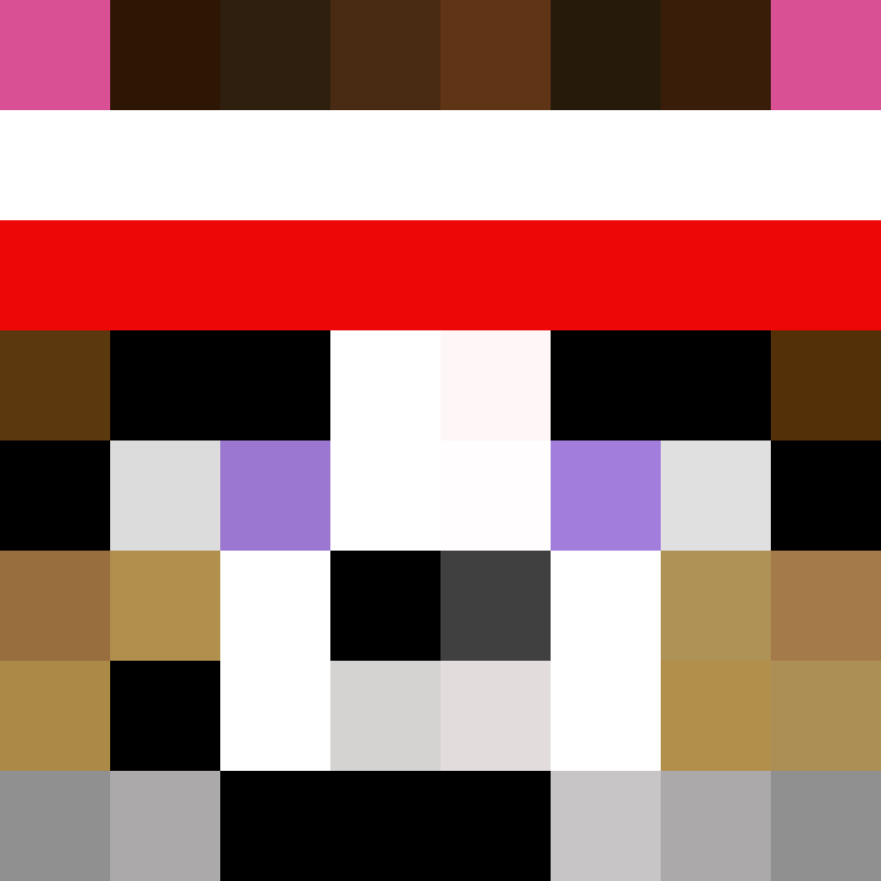 kippey's avatar