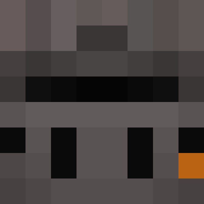 bruno_crafting's avatar