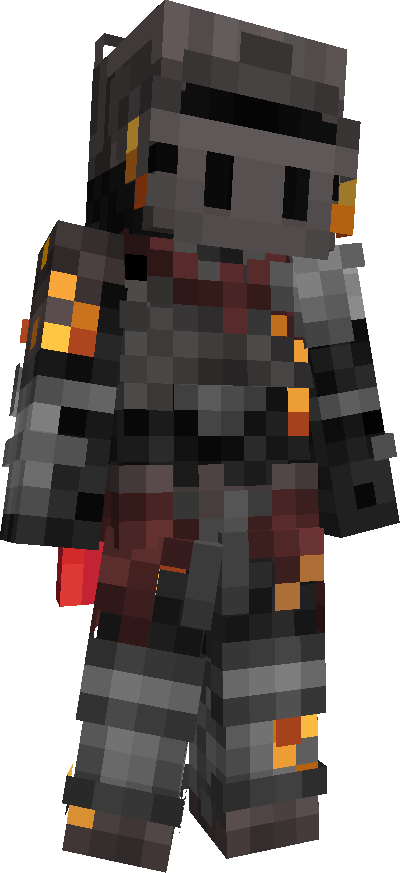 bruno_crafting's skin