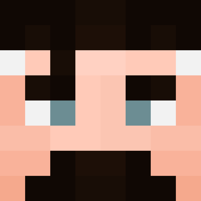eastcoastwestern's avatar