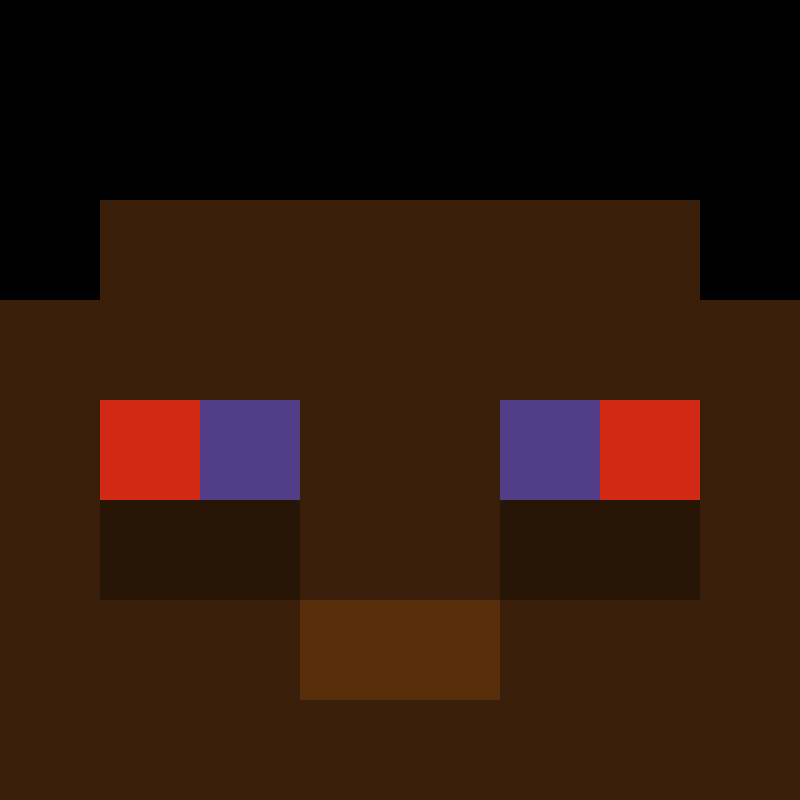 deedeethegreat's avatar