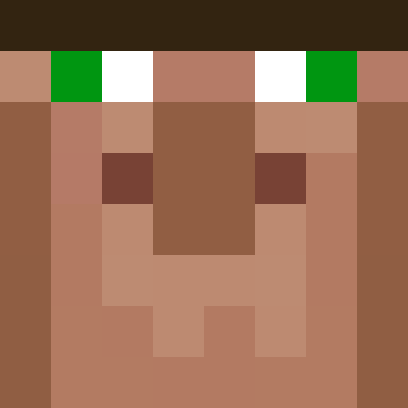 nollerniels's avatar