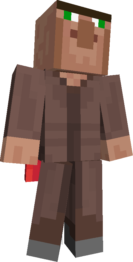 nollerniels's skin
