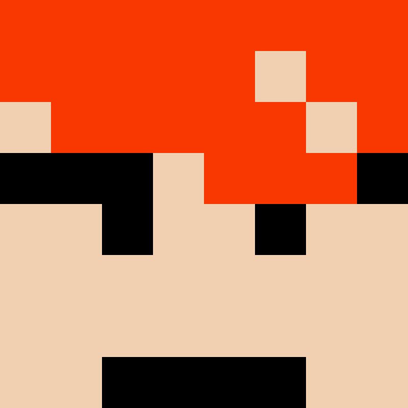 dagibinator's avatar