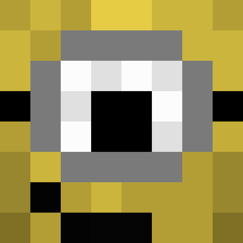 marvelking07's avatar
