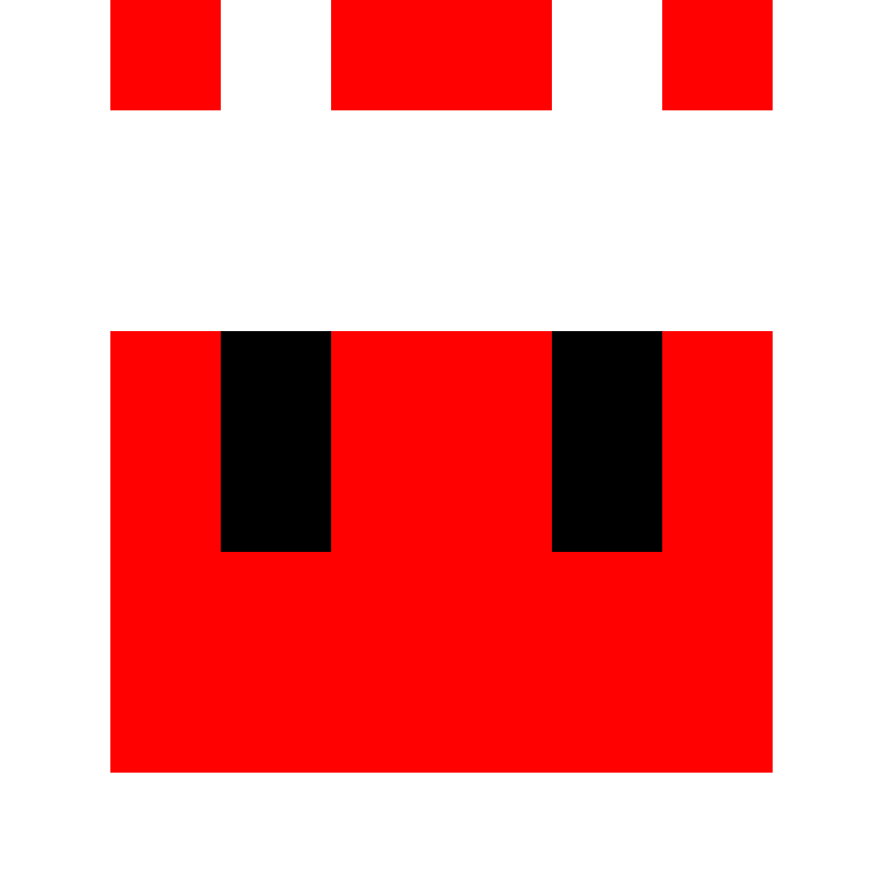 smokemist5802's avatar