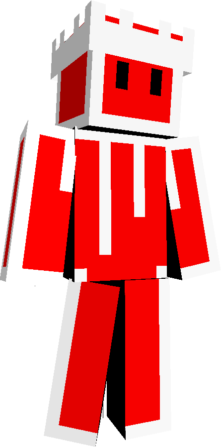 smokemist5802's skin