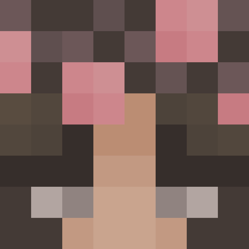 kaciemt02's avatar