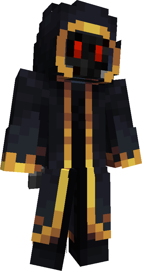 no__mc's skin