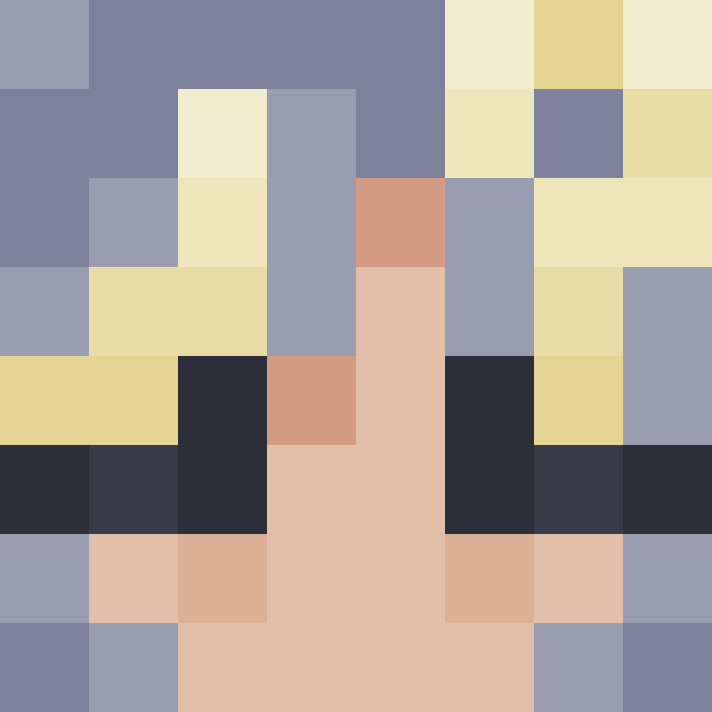ro_is_better's avatar