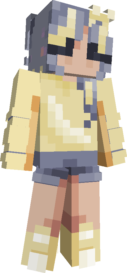 ro_is_better's skin
