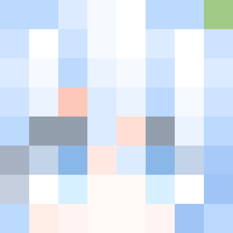 equinoxx_0's avatar