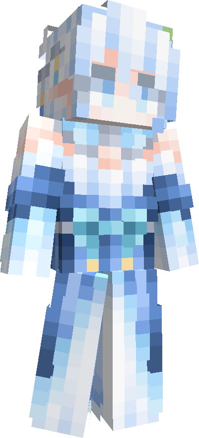equinoxx_0's skin