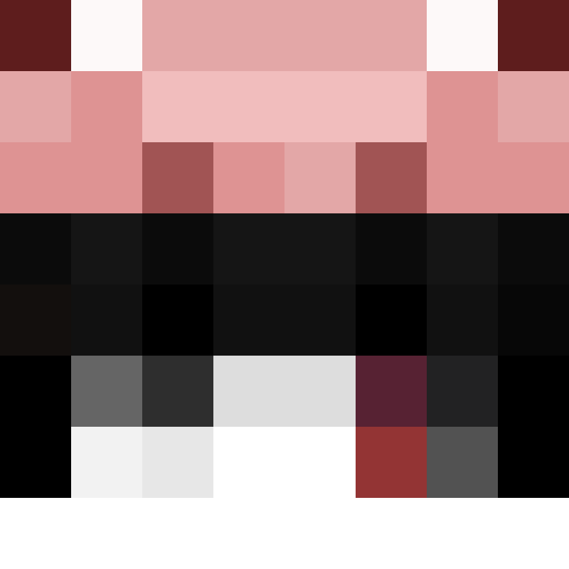 dylxnd's avatar