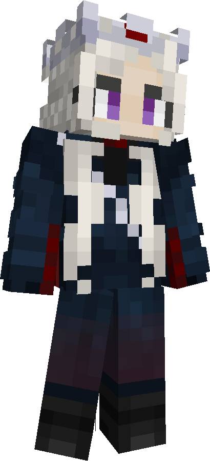 sanguinesunsets's skin