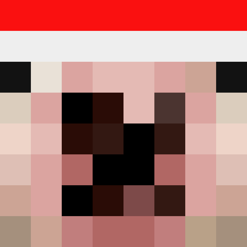 siraaron05's avatar