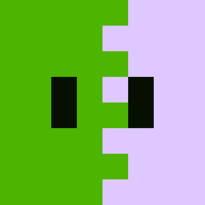 rsteineliii's avatar