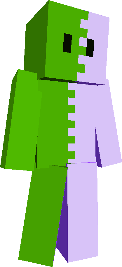 rsteineliii's skin
