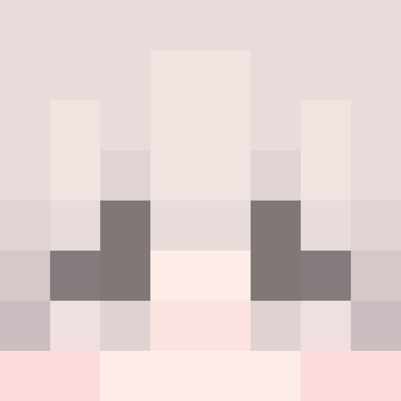 sushifusion's avatar