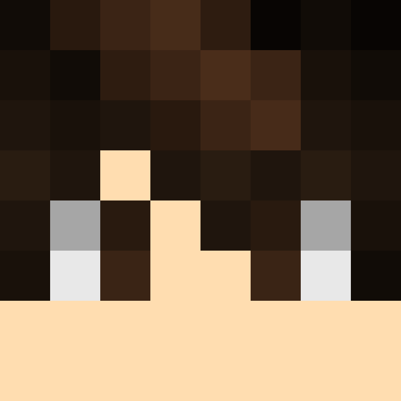 burgess20130823's avatar