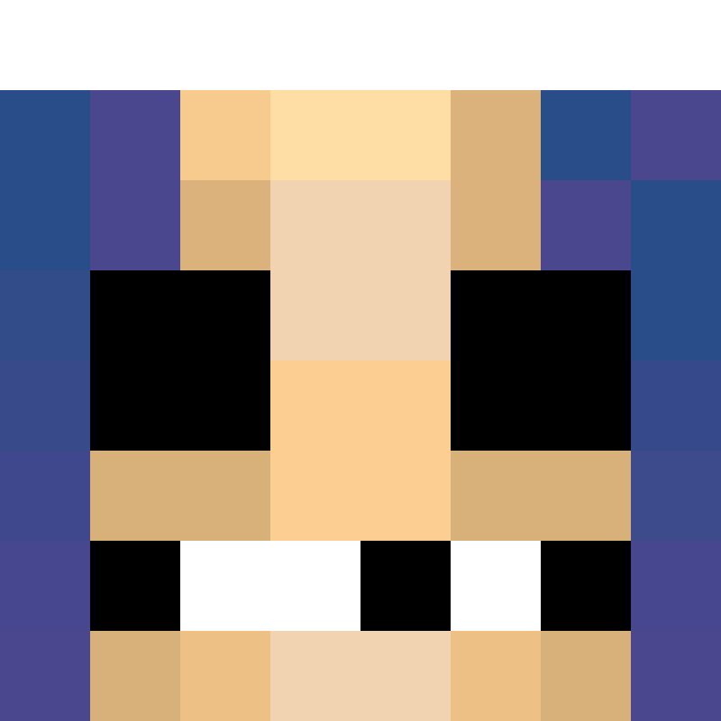 inxhale's avatar
