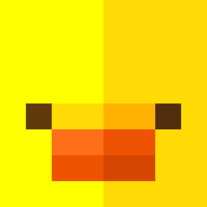 qliqs's avatar