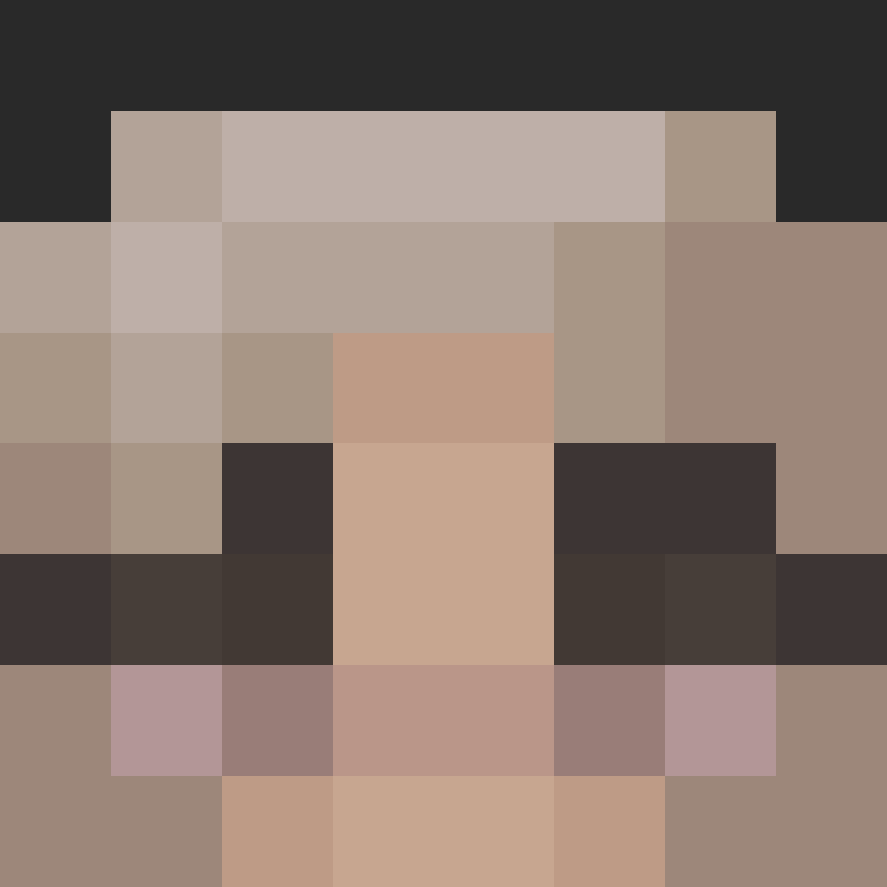 magic_unicorn16's avatar