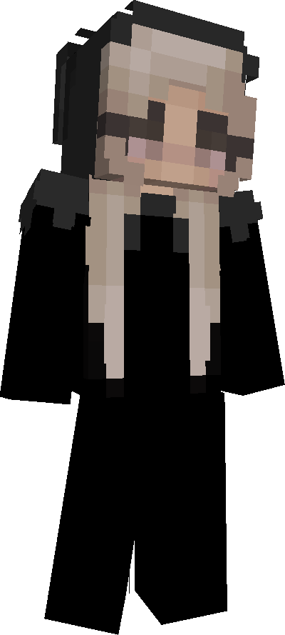 magic_unicorn16's skin