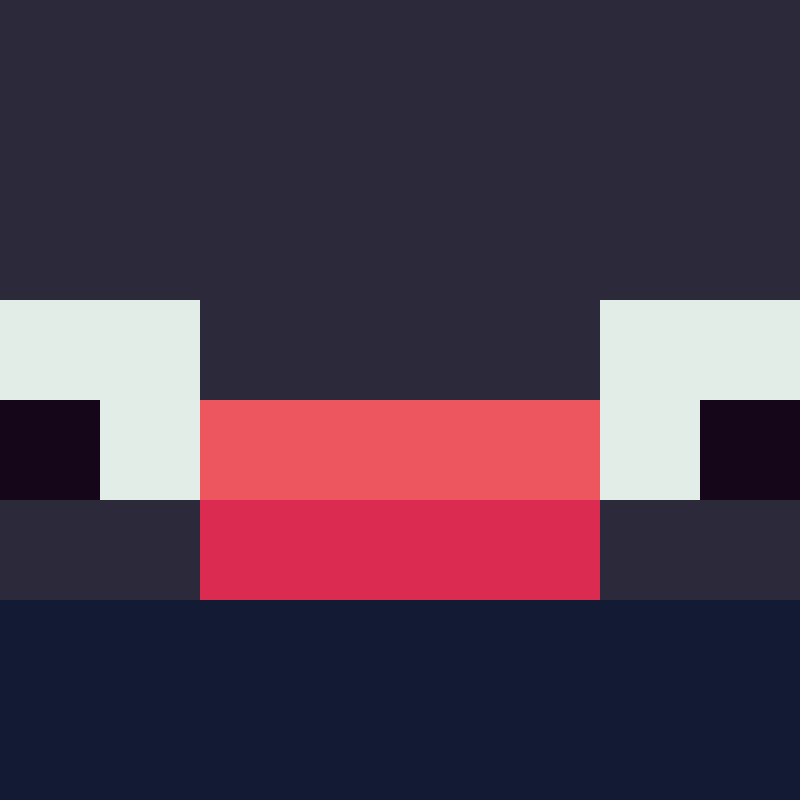 reviloscarxd's avatar