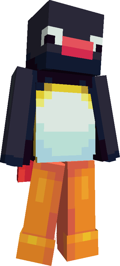 reviloscarxd's skin