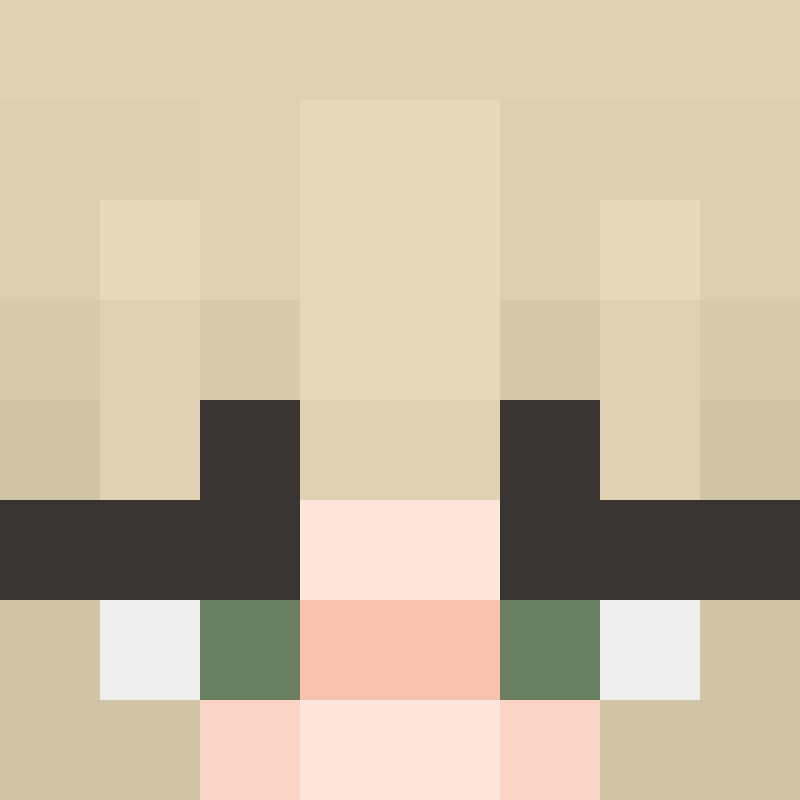 staceeann's avatar