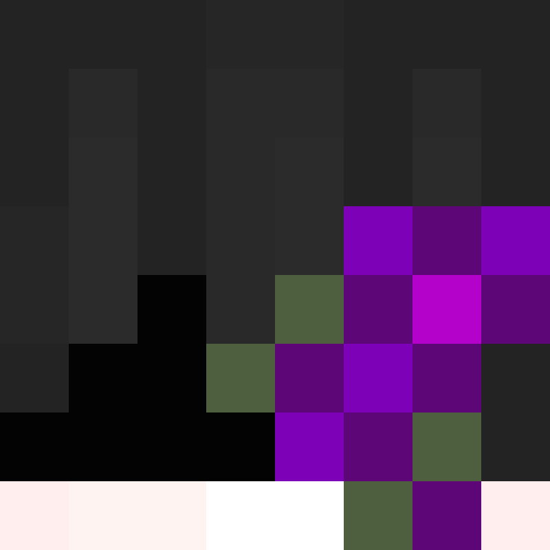 ovinnicin's avatar