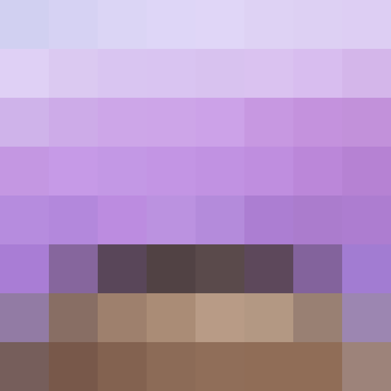 danpanna293's avatar